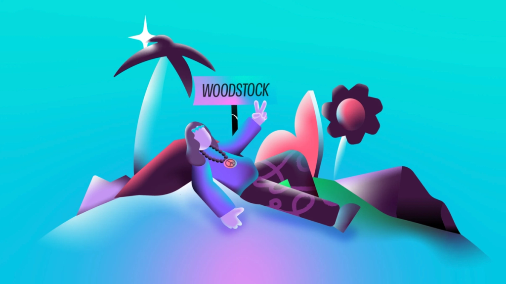 Ah, Psychedelics