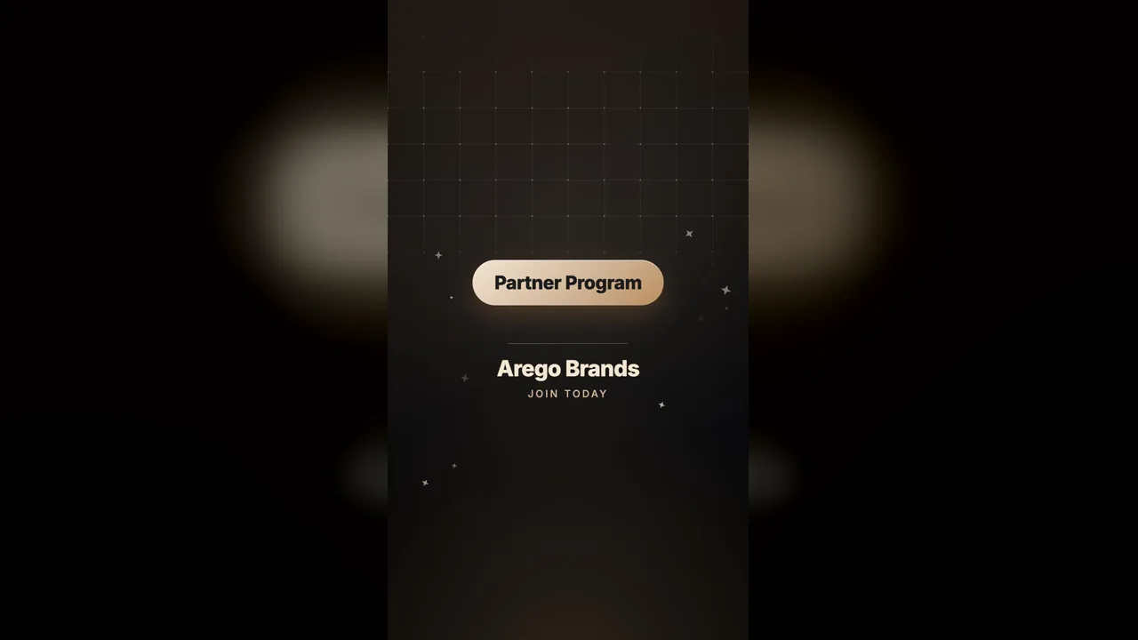 Arego